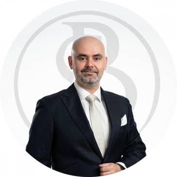 Slider image (7) Dr. Salih Onur Basat